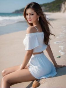 Şişli Escort