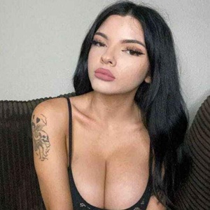 Avcılar Escort