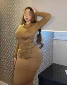 Escort Avcılar