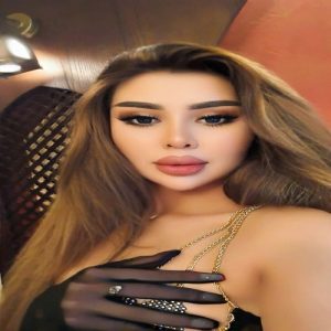 Avcılar Escort