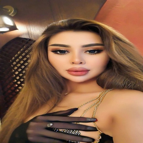 Avcılar Escort
